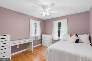 1012 Old Barn Rd, Parkton, MD 21120 - Photo 30