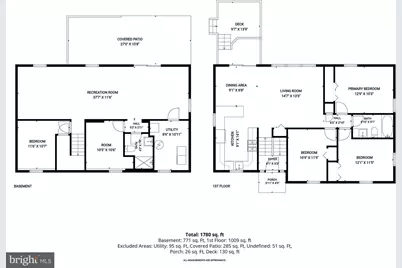 313 Academy Avenue, Reisterstown, MD 21136 - Photo 42