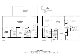313 Academy Ave, Reisterstown, MD 21136 - Photo 42