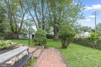 313 Academy Avenue, Reisterstown, MD 21136 - Photo 34