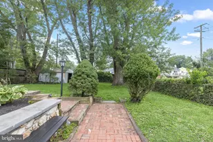 313 Academy Ave, Reisterstown, MD 21136 - Photo 34