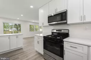 313 Academy Ave, Reisterstown, MD 21136 - Photo 10
