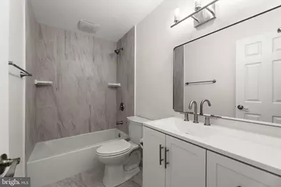 313 Academy Avenue, Reisterstown, MD 21136 - Photo 18