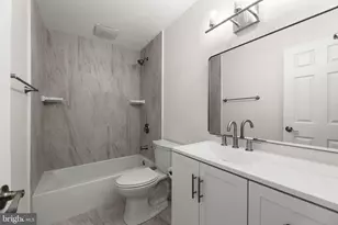 313 Academy Ave, Reisterstown, MD 21136 - Photo 18