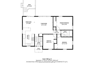 313 Academy Ave, Reisterstown, MD 21136 - Photo 40