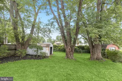 313 Academy Avenue, Reisterstown, MD 21136 - Photo 36