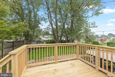 313 Academy Avenue, Reisterstown, MD 21136 - Photo 28