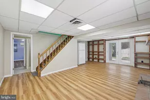 6 Edge Springs Ct, Catonsville, MD 21228 - Photo 30