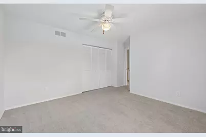 6 Edge Springs Court, Catonsville, MD 21228 - Photo 22