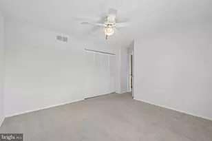 6 Edge Springs Ct, Catonsville, MD 21228 - Photo 22