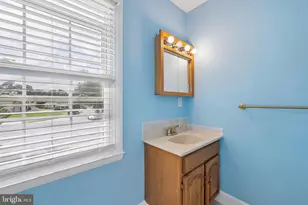6 Edge Springs Ct, Catonsville, MD 21228 - Photo 24