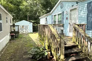 10600 Davis Ave, Woodstock, MD 21163 - Photo 2