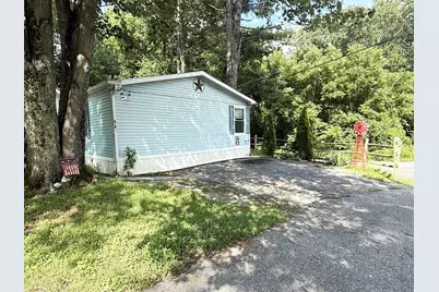 10600 Davis Avenue #A10, Woodstock, MD 21163 - Photo 4