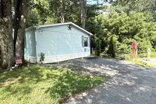 10600 Davis Ave, Woodstock, MD 21163 - Photo 4