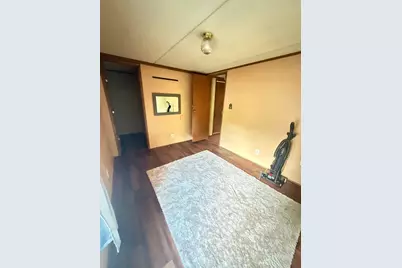 10600 Davis Avenue #A10, Woodstock, MD 21163 - Photo 10