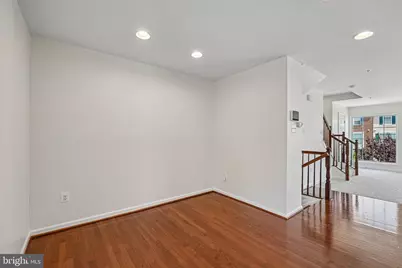8518 Stansbury Lake Drive, Baltimore, MD 21222 - Photo 18