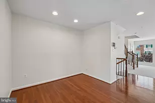 8518 Stansbury Lake Dr, Baltimore, MD 21222 - Photo 18