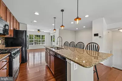 8518 Stansbury Lake Drive, Baltimore, MD 21222 - Photo 28