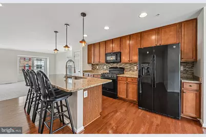 8518 Stansbury Lake Drive, Baltimore, MD 21222 - Photo 26