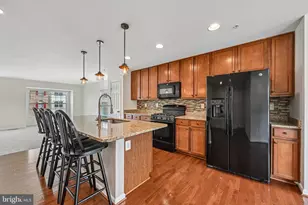 8518 Stansbury Lake Dr, Baltimore, MD 21222 - Photo 26