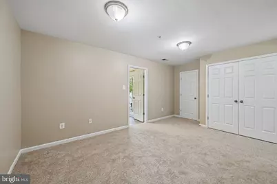 8518 Stansbury Lake Drive, Baltimore, MD 21222 - Photo 6