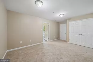 8518 Stansbury Lake Dr, Baltimore, MD 21222 - Photo 6