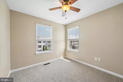 8518 Stansbury Lake Drive, Baltimore, MD 21222 - Photo 40