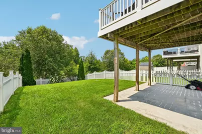 8518 Stansbury Lake Drive, Baltimore, MD 21222 - Photo 52