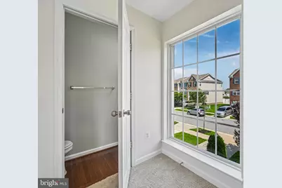 8518 Stansbury Lake Drive, Baltimore, MD 21222 - Photo 32
