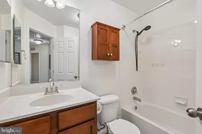 8518 Stansbury Lake Drive, Baltimore, MD 21222 - Photo 46