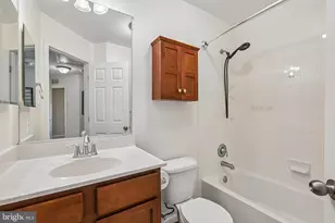 8518 Stansbury Lake Dr, Baltimore, MD 21222 - Photo 46