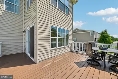 8518 Stansbury Lake Drive, Baltimore, MD 21222 - Photo 50