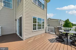 8518 Stansbury Lake Dr, Baltimore, MD 21222 - Photo 50