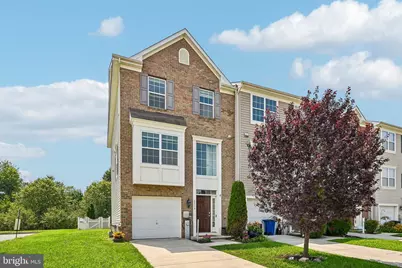 8518 Stansbury Lake Drive, Baltimore, MD 21222 - Photo 2