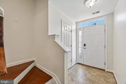 8518 Stansbury Lake Drive, Baltimore, MD 21222 - Photo 4