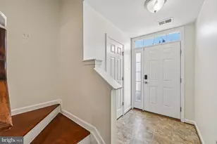 8518 Stansbury Lake Dr, Baltimore, MD 21222 - Photo 4