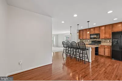 8518 Stansbury Lake Drive, Baltimore, MD 21222 - Photo 24
