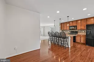 8518 Stansbury Lake Dr, Baltimore, MD 21222 - Photo 24