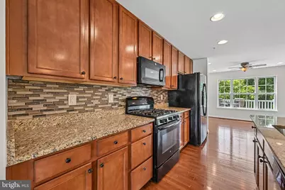 8518 Stansbury Lake Drive, Baltimore, MD 21222 - Photo 30