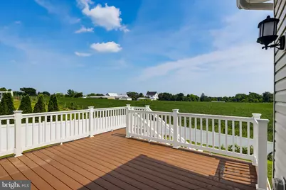 3607 Kahl Farm Road, Perry Hall, MD 21128 - Photo 58