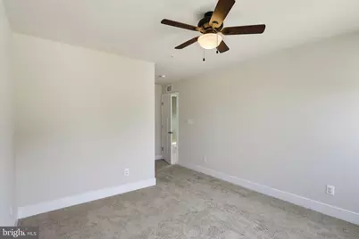 3607 Kahl Farm Road, Perry Hall, MD 21128 - Photo 32