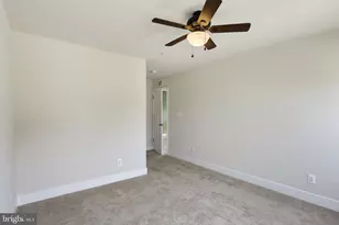 3607 Kahl Farm Rd, Perry Hall, MD 21128 - Photo 32