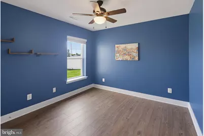 3607 Kahl Farm Road, Perry Hall, MD 21128 - Photo 50