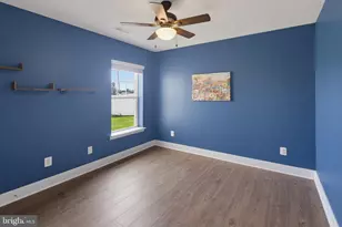 3607 Kahl Farm Rd, Perry Hall, MD 21128 - Photo 50