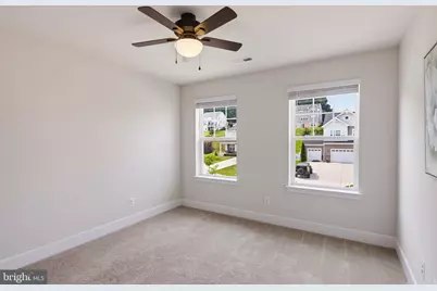 3607 Kahl Farm Road, Perry Hall, MD 21128 - Photo 34