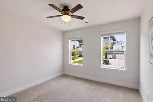 3607 Kahl Farm Rd, Perry Hall, MD 21128 - Photo 34