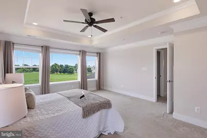 3607 Kahl Farm Road, Perry Hall, MD 21128 - Photo 24