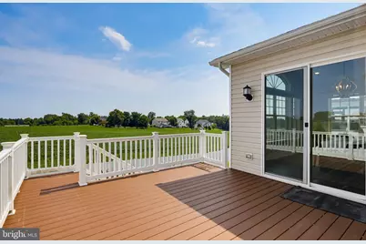 3607 Kahl Farm Road, Perry Hall, MD 21128 - Photo 60