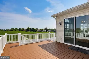 3607 Kahl Farm Rd, Perry Hall, MD 21128 - Photo 60