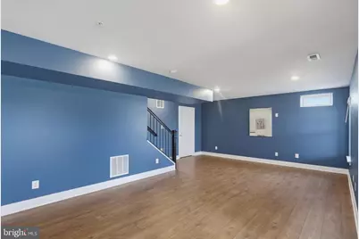 3607 Kahl Farm Road, Perry Hall, MD 21128 - Photo 44